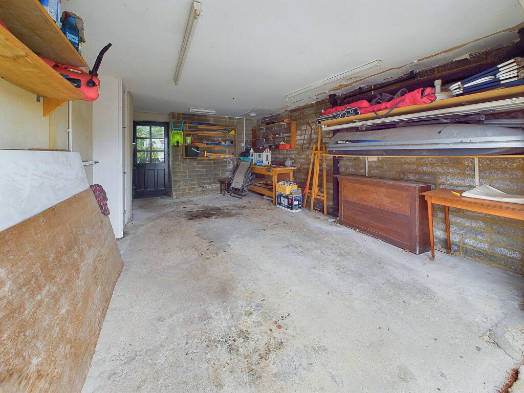 Additional image 32 of Church Street, Shoreham by Sea