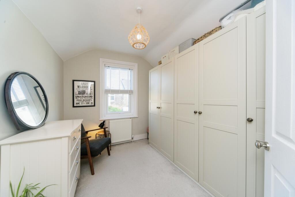 Additional image 15 of Latimer Road, Eastbourne, East Sussex, BN22