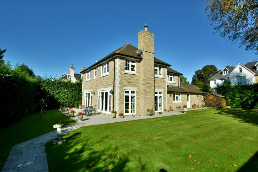 Additional image 23 of Rowlands Hill, Wimborne, BH21 1AN