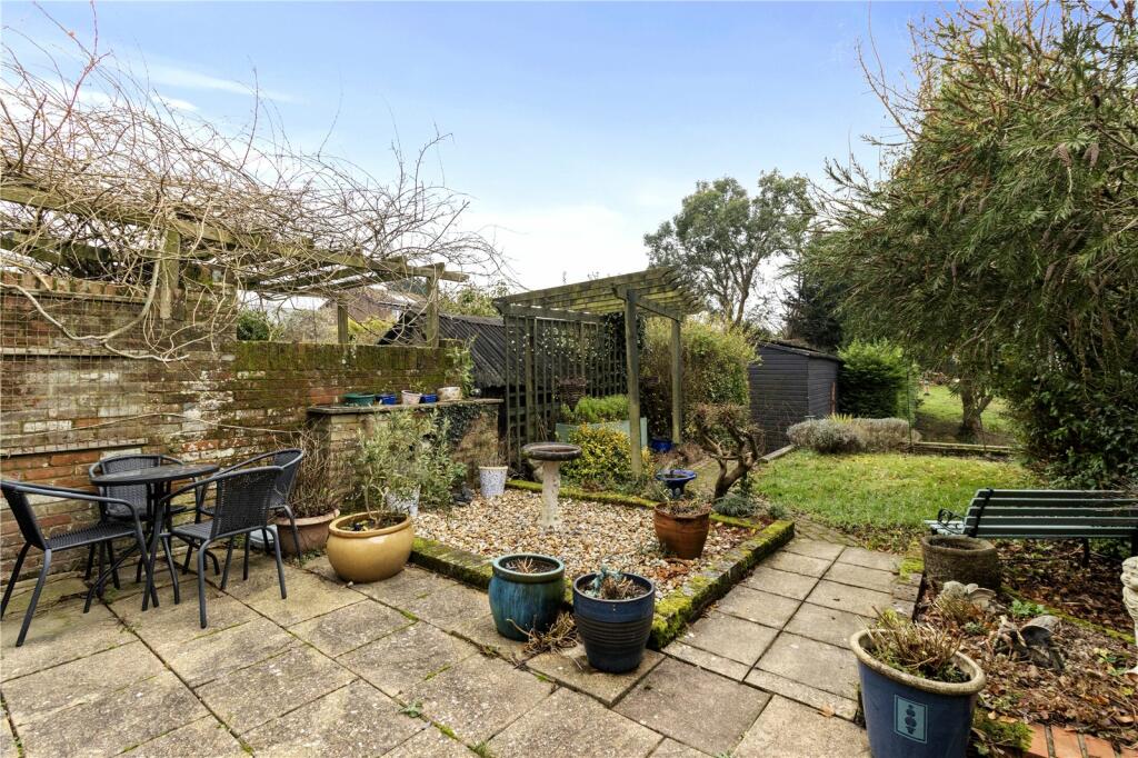 Additional image 13 of Hailsham Road, Herstmonceux, Hailsham, East Sussex, BN27