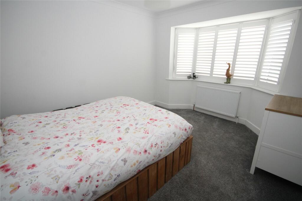 Additional image 13 of Gore Road, New Milton, Hampshire, BH25