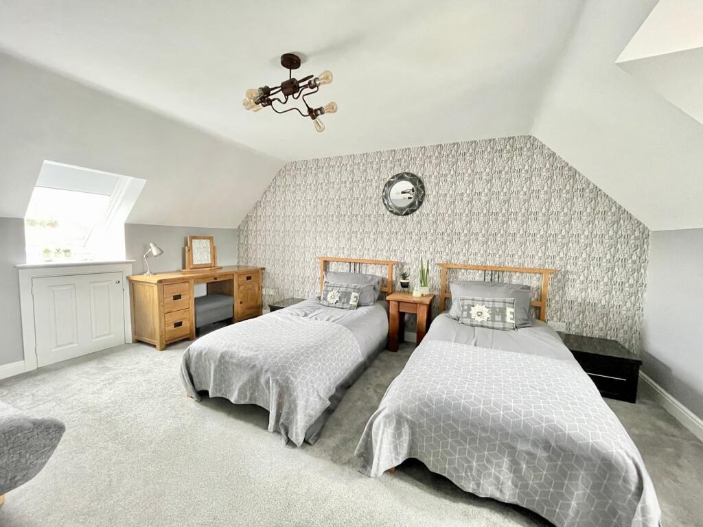 Additional image 29 of Lavender Road, Throop, Bournemouth, BH8