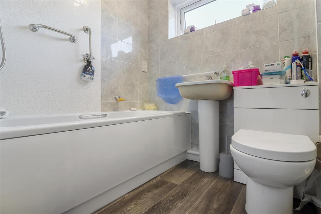 Additional image 19 of Old Orchard Place, Hailsham