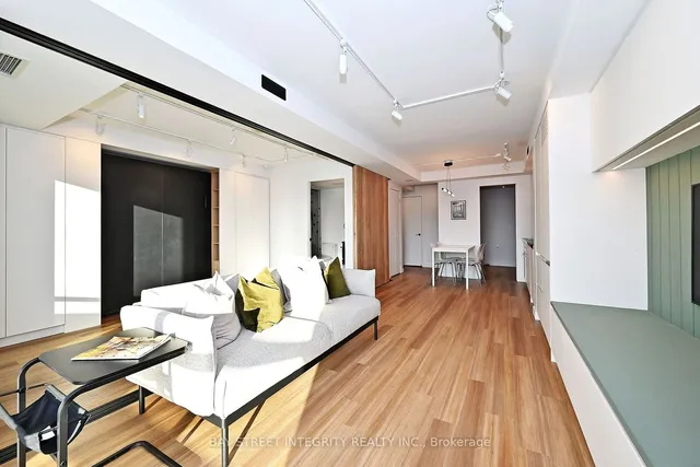 Additional image 7 of 22 Olive Ave Unit LPH01