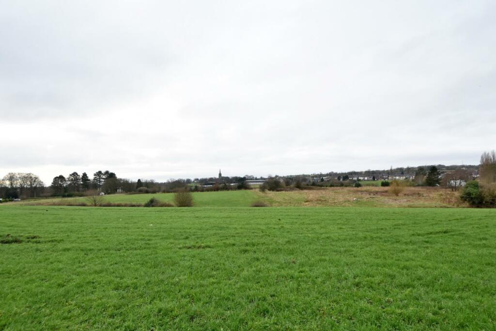Additional image 17 of Deacons Crescent, Tottington, Bury