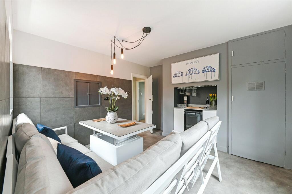 Additional image 9 of Warningcamp, Arundel, West Sussex, BN18