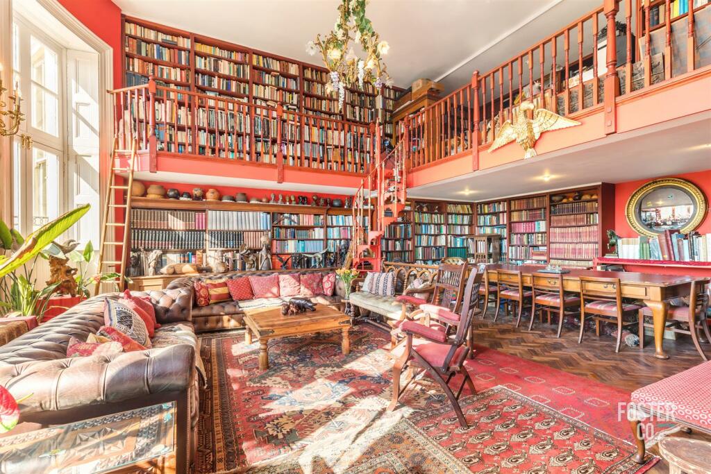 Additional image 6 of Eastern Terrace, Brighton