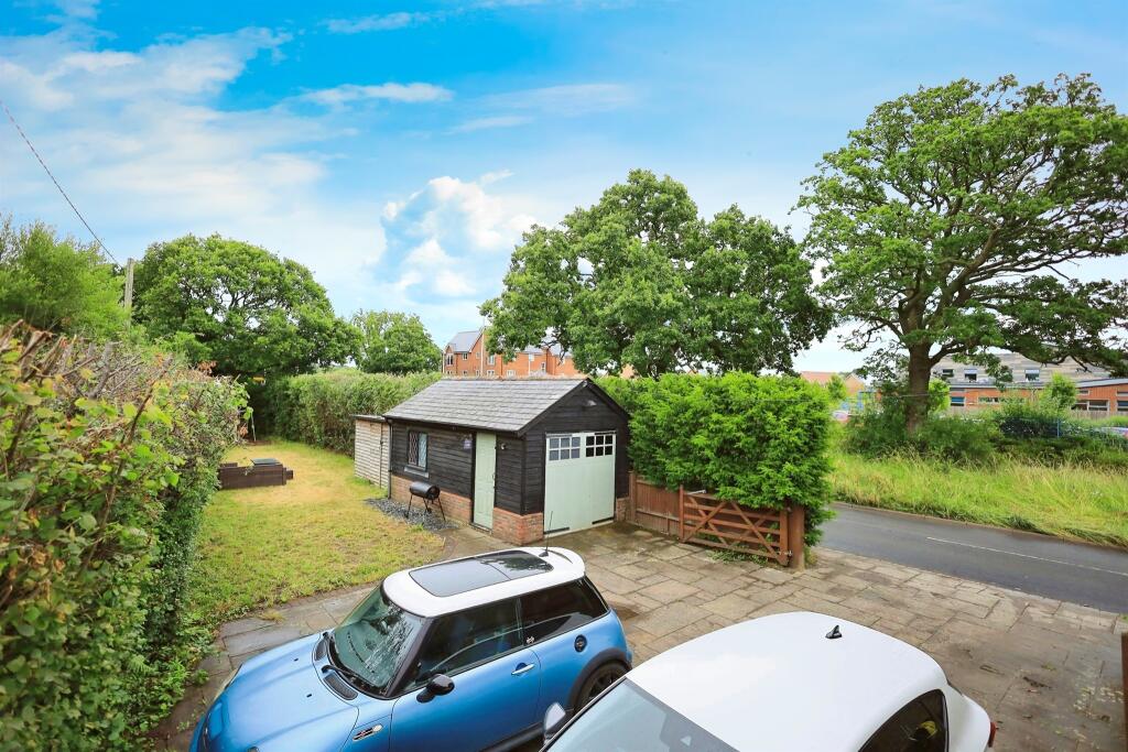 Additional image 19 of Park Road, Hellingly, Hailsham