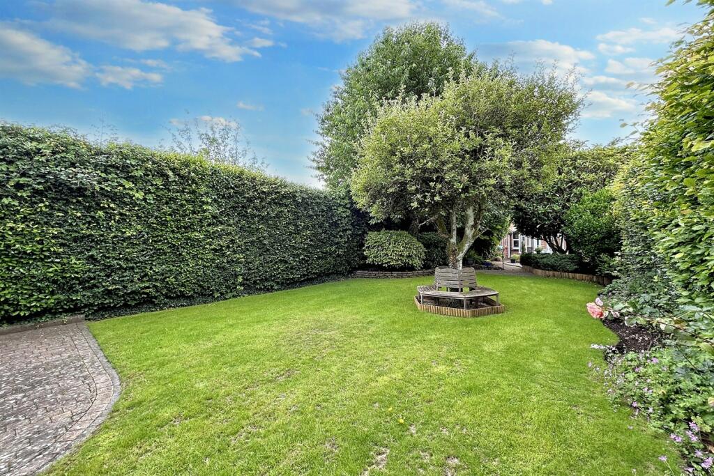 Additional image 25 of Wimborne