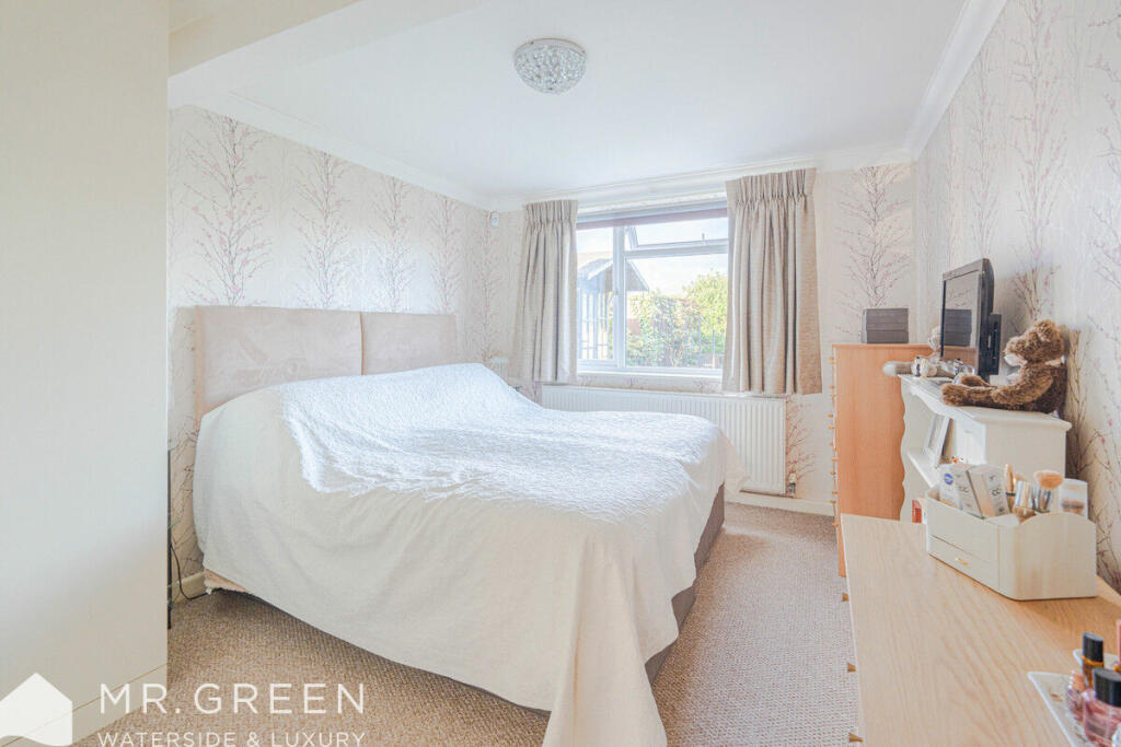 Additional image 21 of Thornbury Road, Hengistbury Head, Southbourne, BH6 4HU