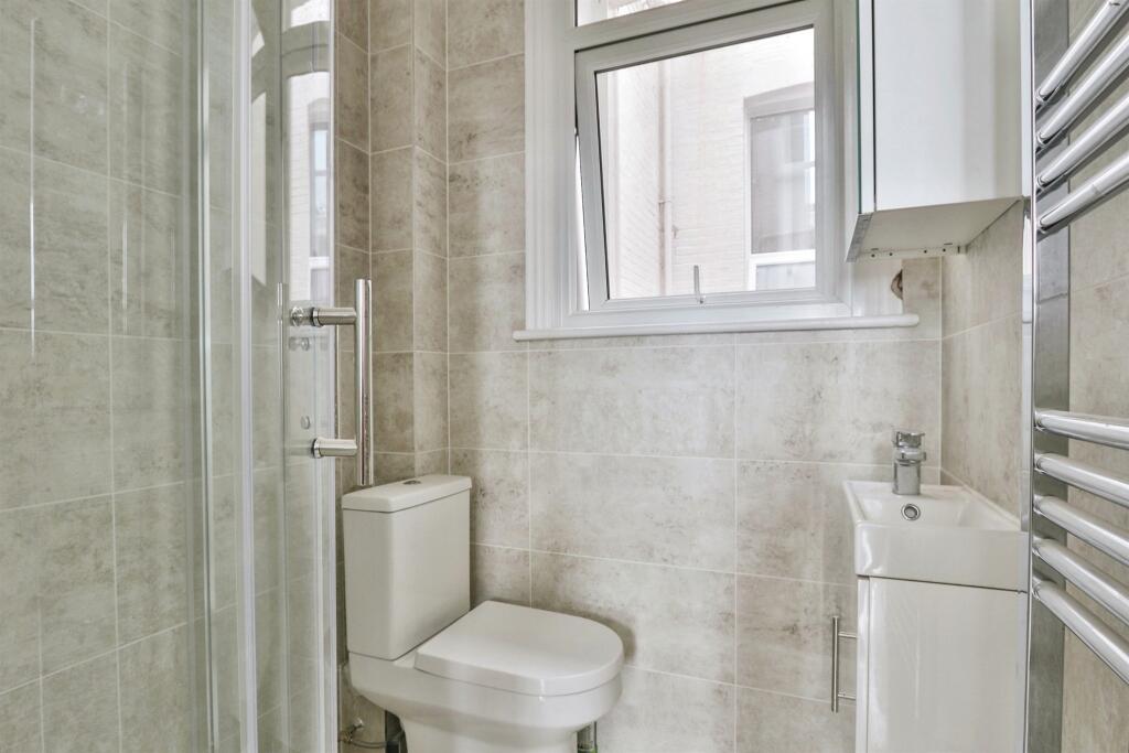 Additional image 4 of St Catherines Road, Bournemouth