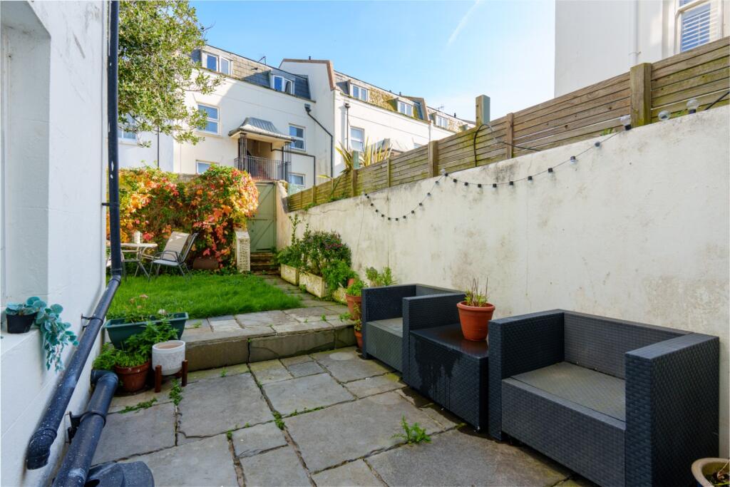 Additional image 4 of Osborne Villas, Hove