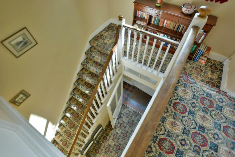 Additional image 10 of Avenue Road, Wimborne, BH21 1BT