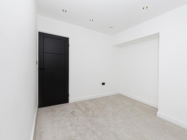Additional image 31 of Undercliffe Road, Eccleshill, BD2