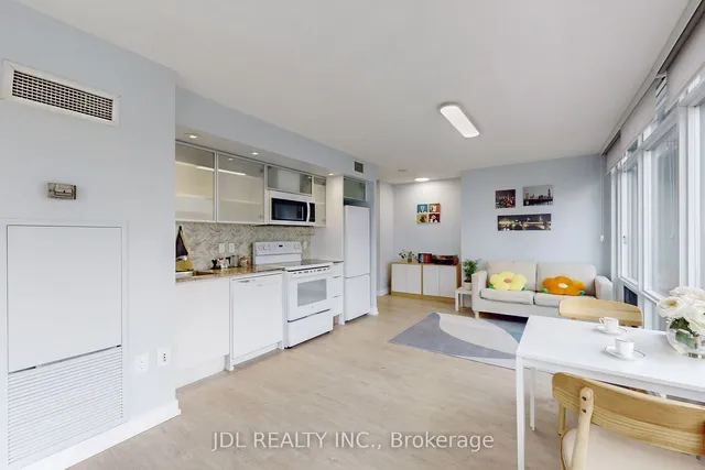 Additional image 8 of 25 Telegram Mews Unit 1906