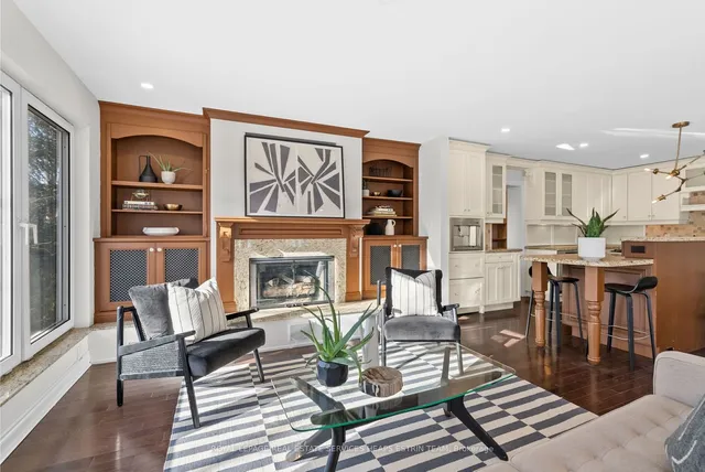 Additional image 13 of 30 Bennington Heights Dr