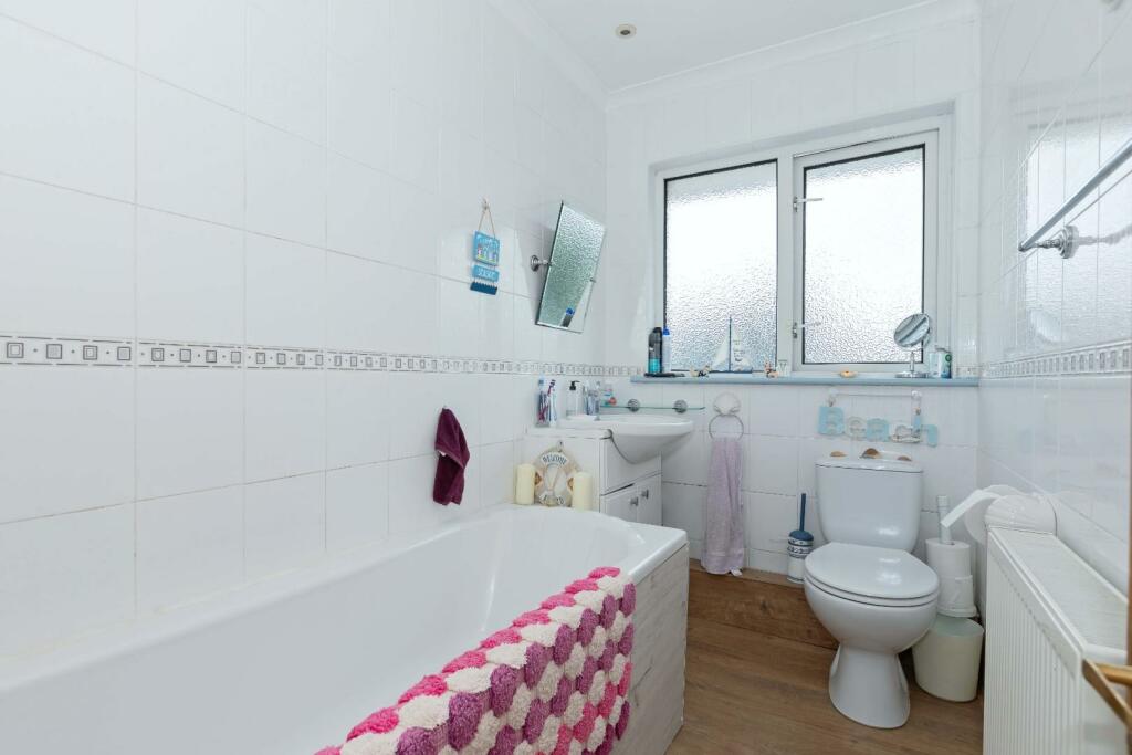 Additional image 22 of Elm Grove, Lancing