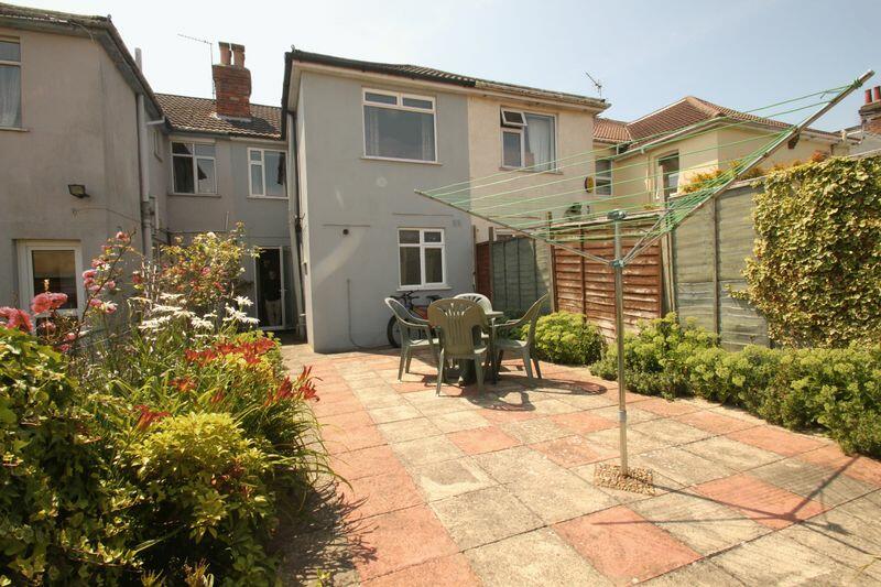 Additional image 9 of Charminster, Bournemouth