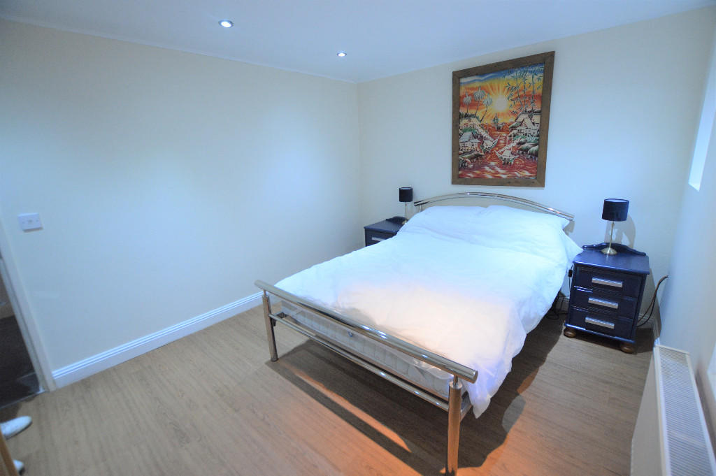 Additional image 11 of Beaulieu Road, Bournemouth, Dorset, BH4