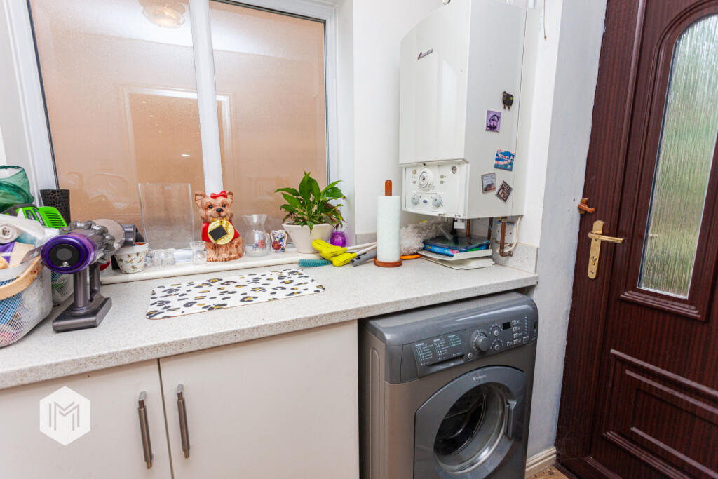 Additional image 19 of Oldstead Grove, Bolton, Greater Manchester, BL3 4XW