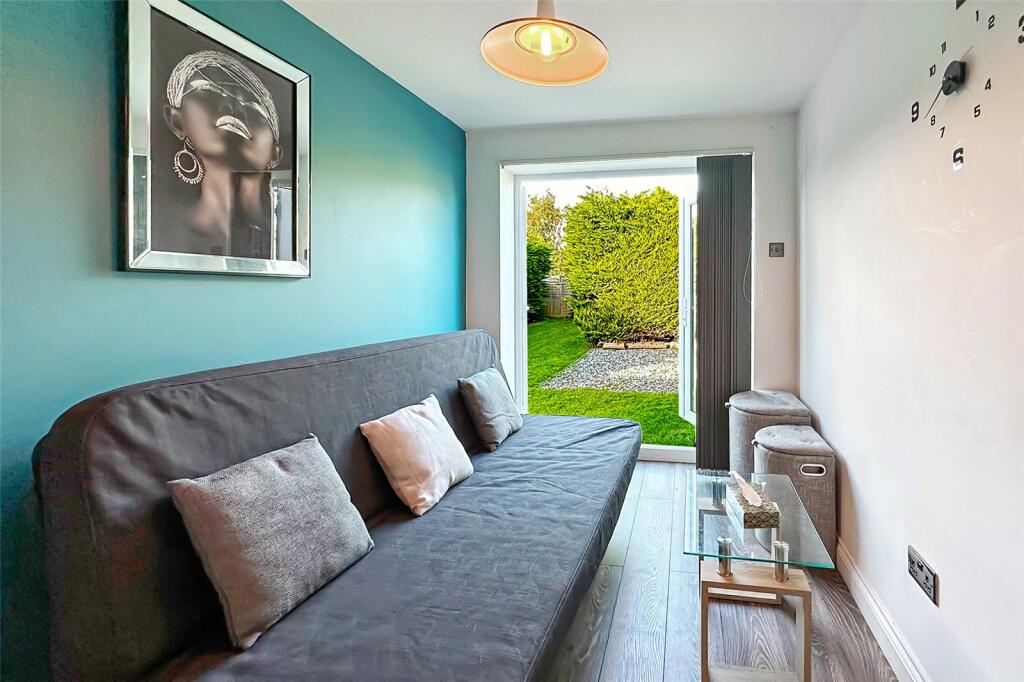 Additional image 12 of Fastnet Way, Littlehampton, West Sussex