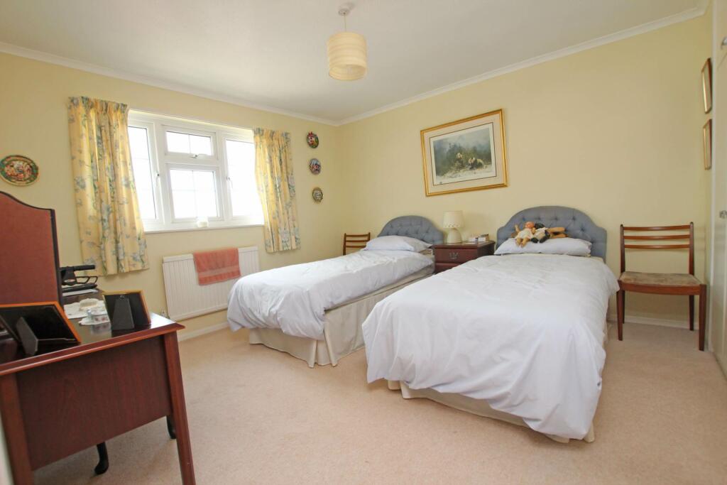 Additional image 7 of Gaudick Close, Eastbourne, BN20 7QF