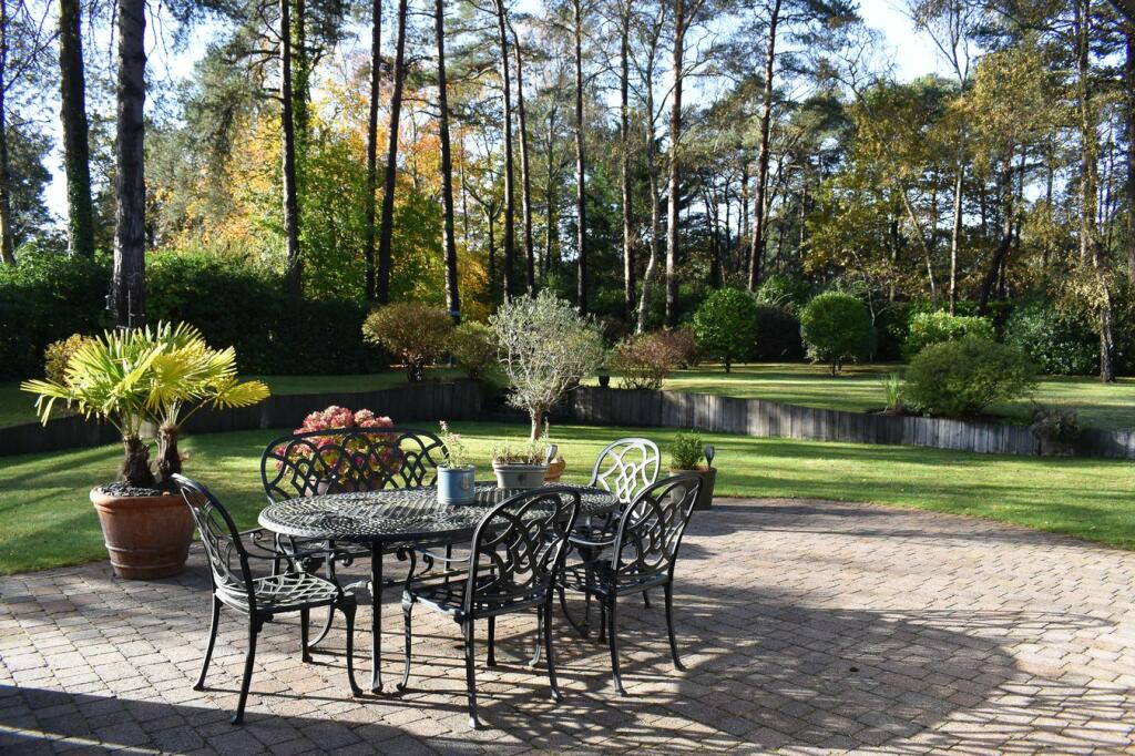 Additional image 15 of Egmont Drive, Avon Castle, Ringwood, BH24