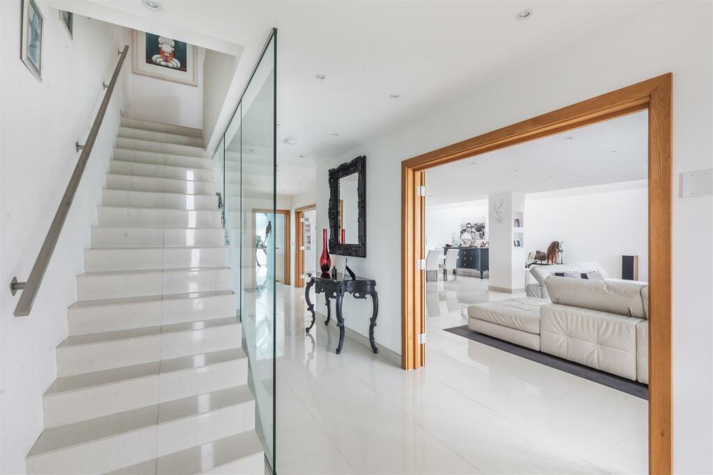 Additional image 10 of Newlands Road, Rottingdean, Brighton