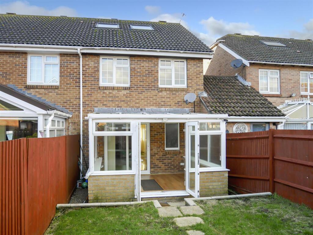 Additional image 8 of Derwent Close, Littlehampton