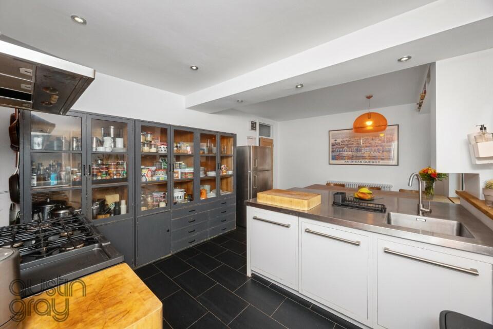 Additional image 9 of Montefiore Road, Hove, East Sussex, BN3