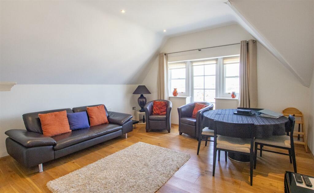 Additional image 15 of Sea Court, Taunton Road, Swanage