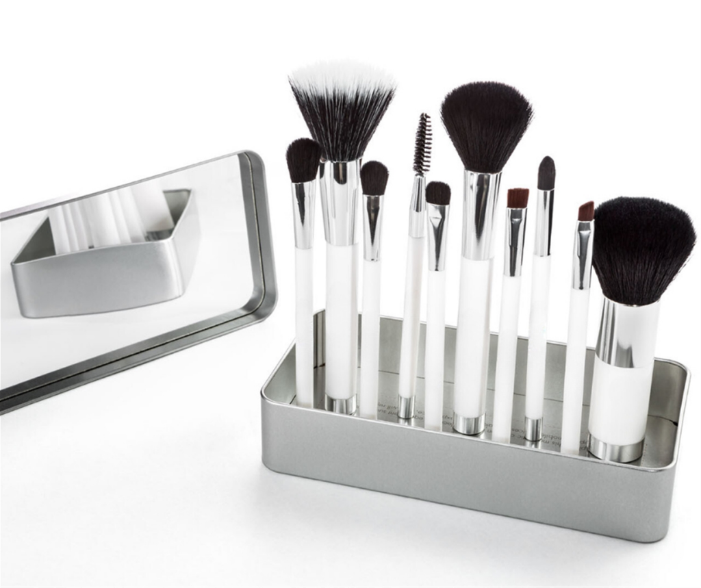 Additional image 2 of UNIQUE COSMETIC EU AND UK REGISTERED DESIGNS, Lostock, Bolton