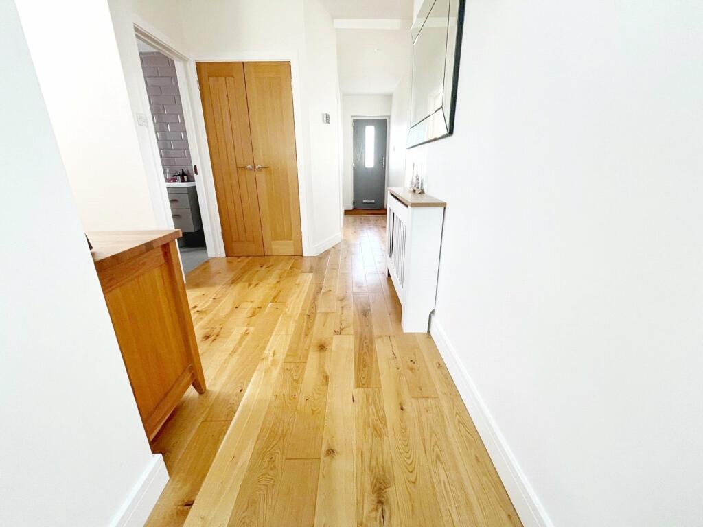 Additional image 4 of Bahram Road, Polegate, East Sussex, BN26