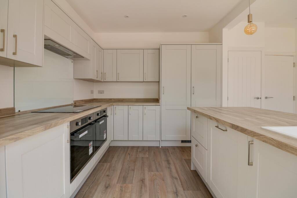 Additional image 8 of Eastgrove Avenue, Bolton, Lancashire, BL1