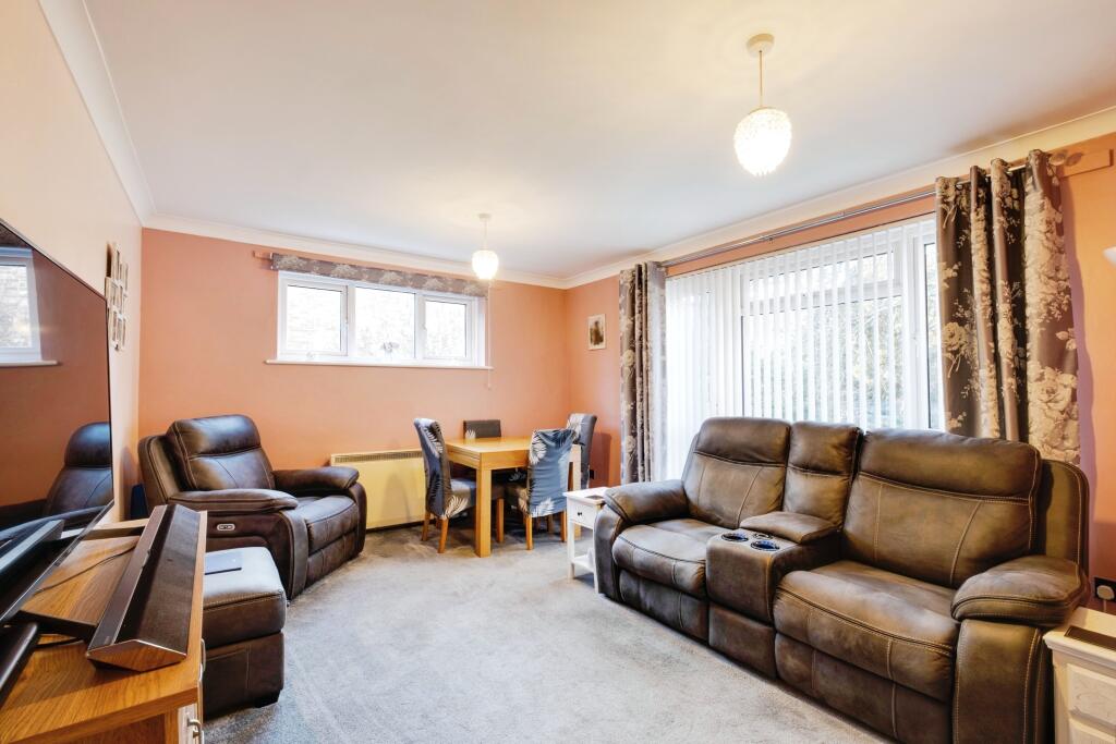 Additional image 2 of Surrey Road, POOLE, Dorset, BH12