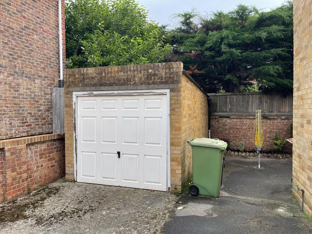 Additional image 5 of St. Marys Close, Littlehampton