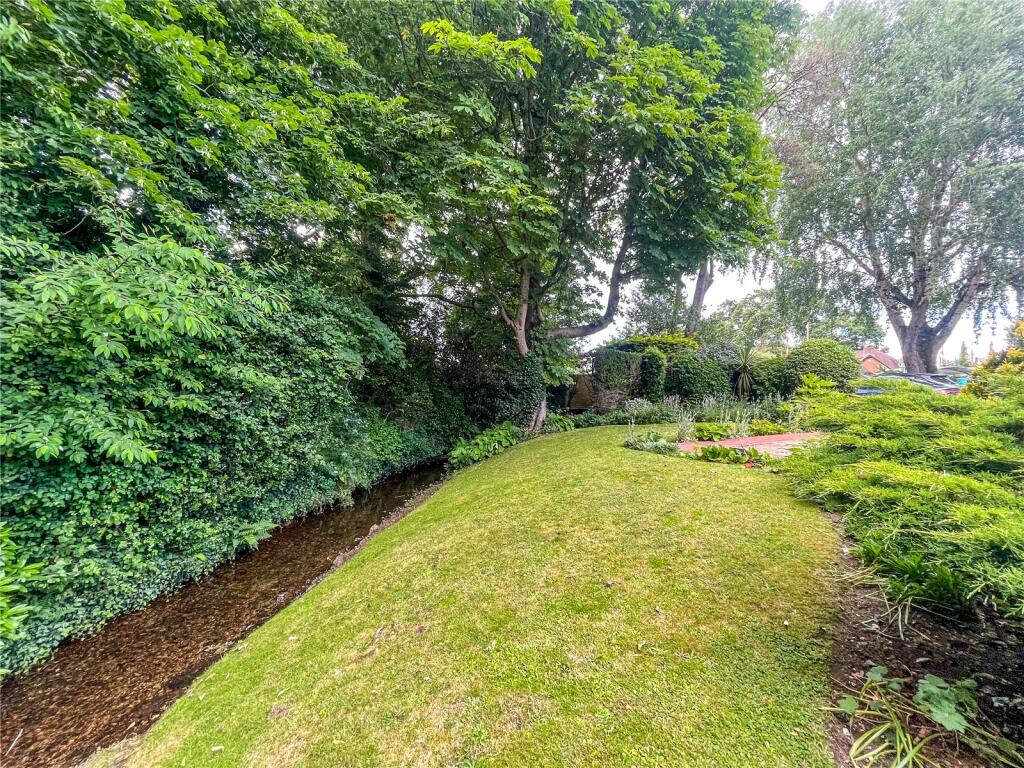 Additional image 19 of Salisbury Road, Burton, Christchurch, BH23