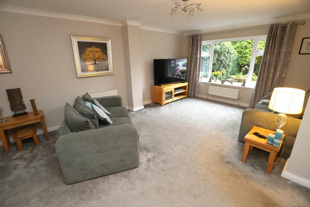 Additional image 2 of Springwater Avenue, Ramsbottom, Bury, BL0 9RH