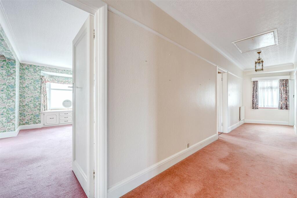 Additional image 28 of Brighton Road, Worthing, West Sussex, BN11