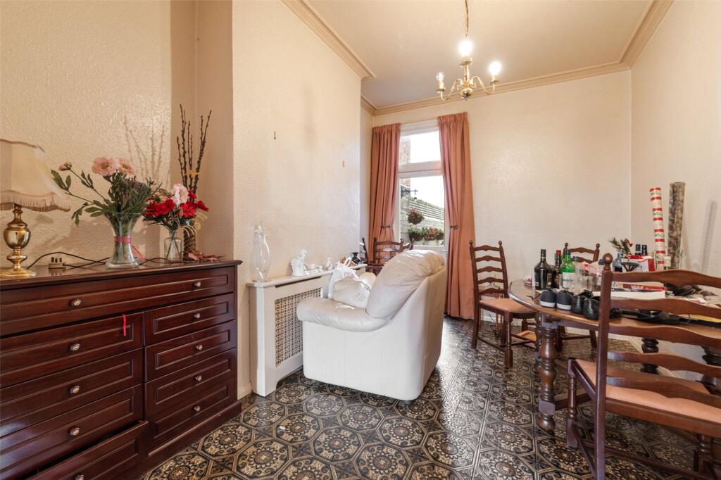 Additional image 18 of Warwick Gardens, Worthing, West Sussex, BN11