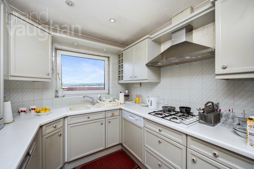 Additional image 7 of Tivoli Crescent, Brighton, East Sussex, BN1