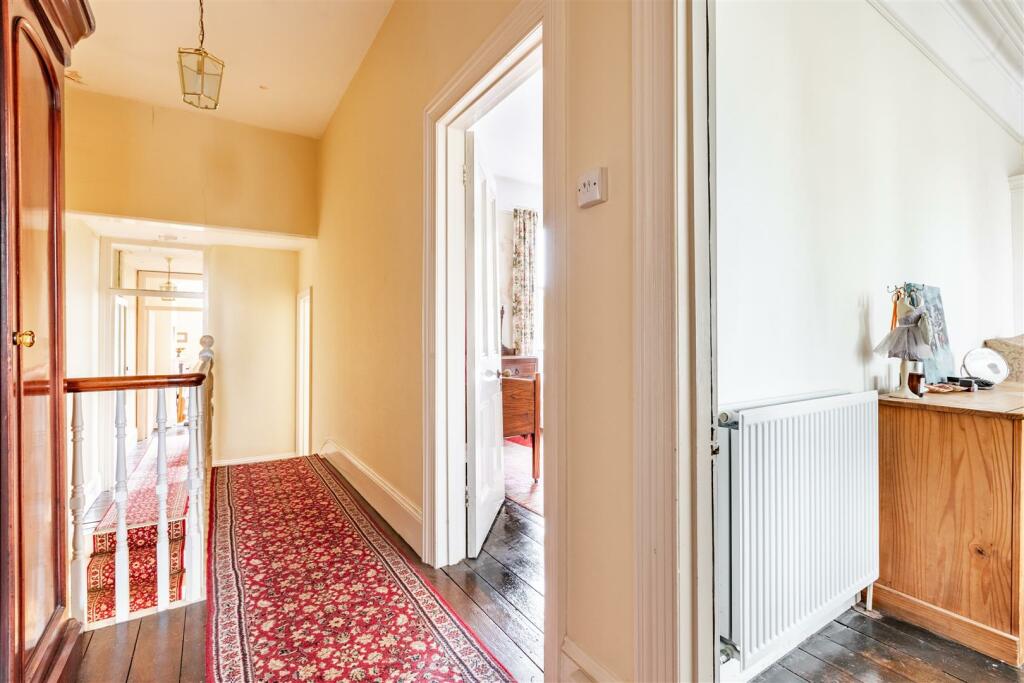 Additional image 8 of Ranelagh Villas, Hove