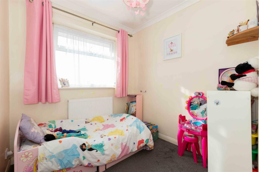 Additional image 10 of Vancouver Road, Worthing