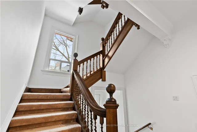 Additional image 10 of 65 Elgin Ave