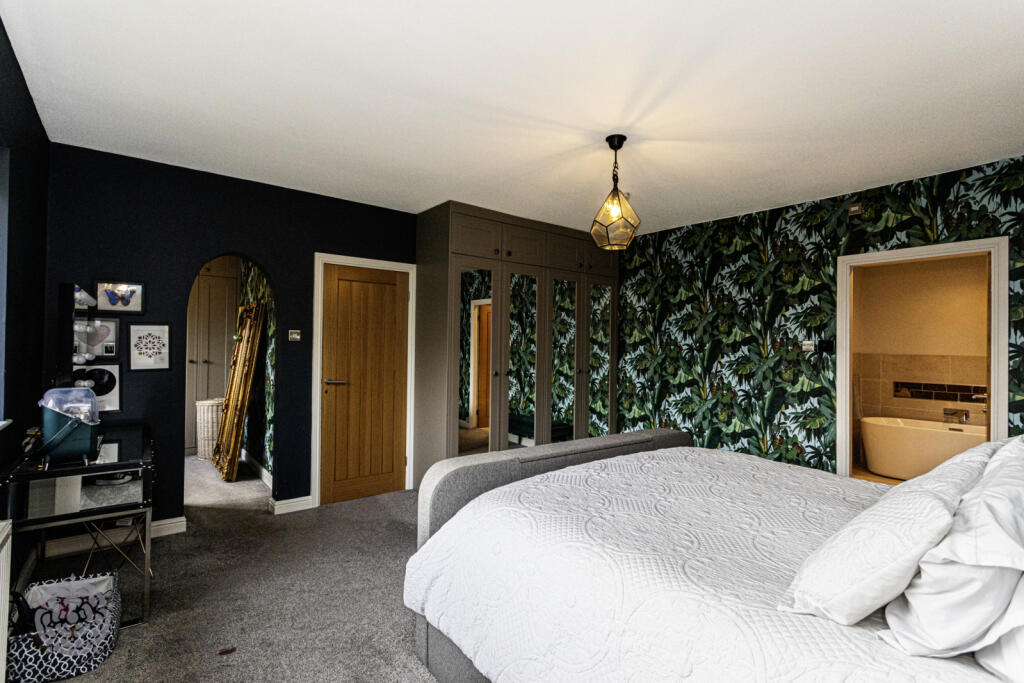 Additional image 23 of Princess Road, Lostock, Bolton, Greater Manchester, BL6 4DR