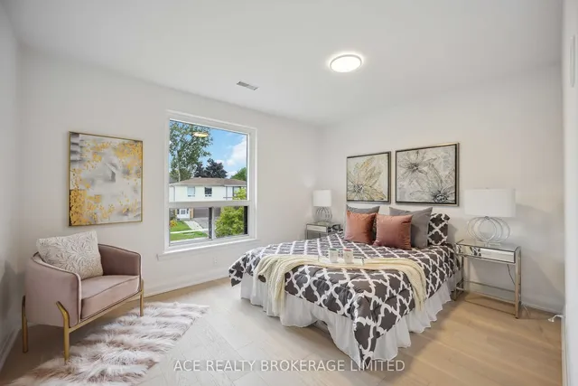 Additional image 21 of 73 Glen Springs Dr