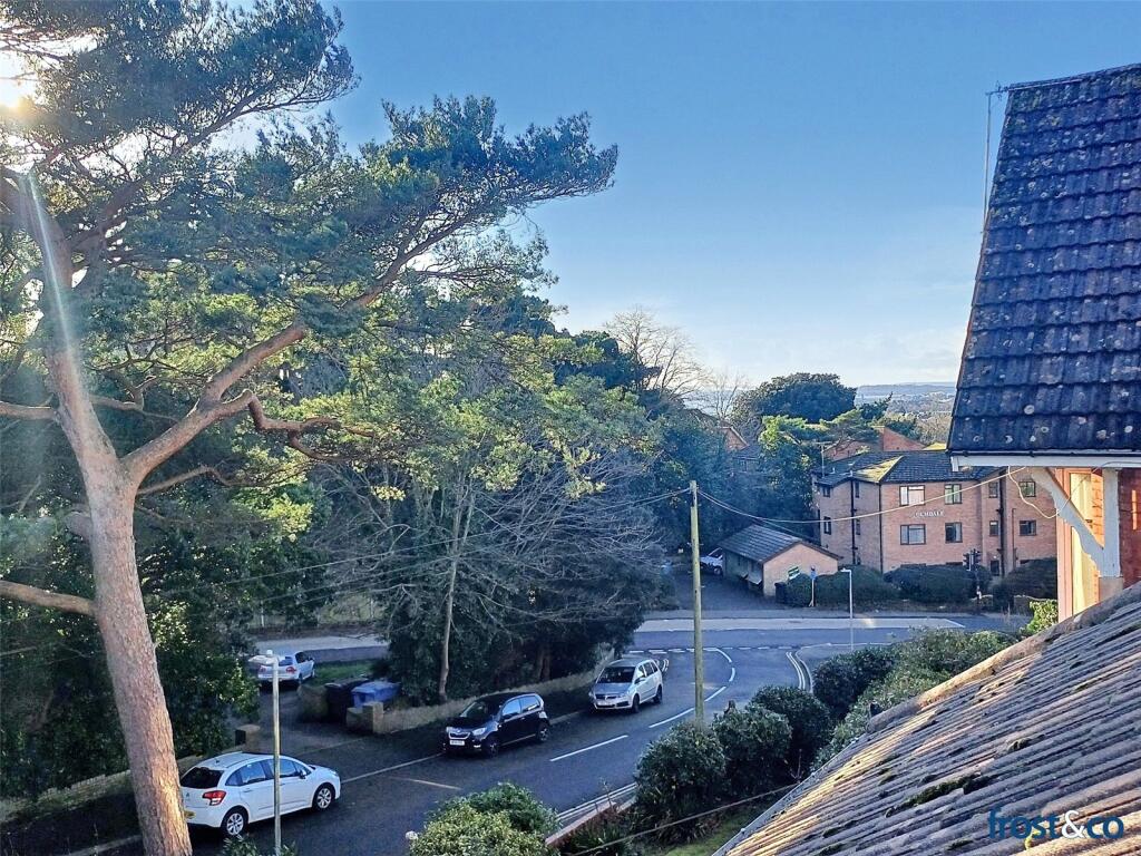 Additional image 17 of Sandringham Road, Lower Parkstone, Poole, Dorset, BH14