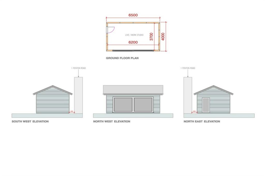 Additional image 28 of Southbourne