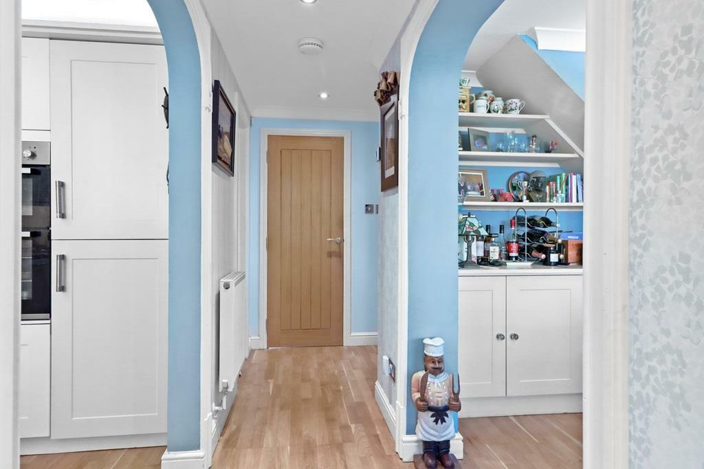 Additional image 5 of Penrith Way, Westham, Eastbourne