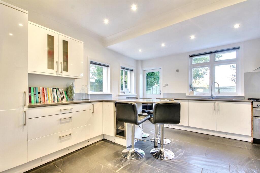 Additional image 7 of Poulters Lane, Worthing
